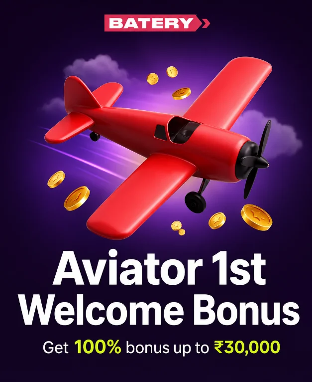 Yono Games Welcome Bonus And Offers